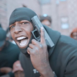 Zay Flamez 的头像