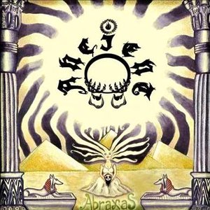 Abraxas