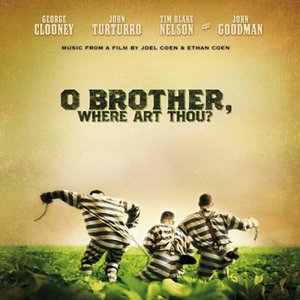 Avatar for O Brother Soundtrack