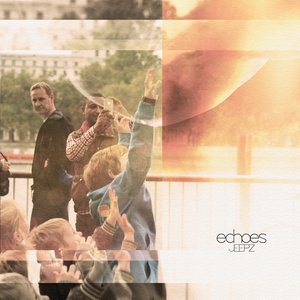 Echoes