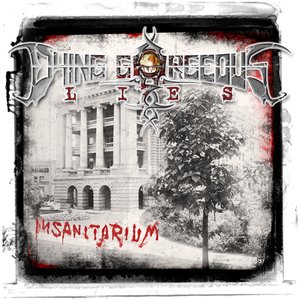 Insanitarium