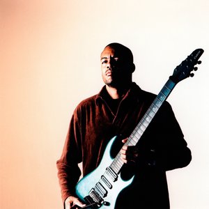 Avatar di Tony MacAlpine