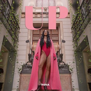 Inna - UP Lyrics - Zortam Music