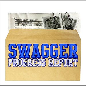 Progress Report
