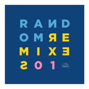 Random Remixes, Vol. 1