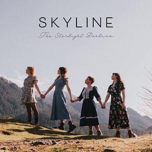Skyline