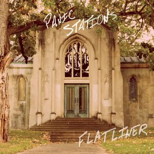 Flatliner