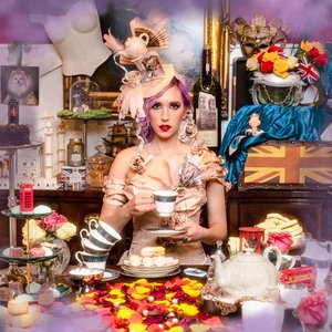 London - Single