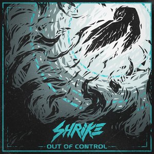 Out of Control