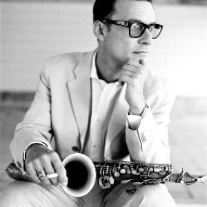 Benjamin Herman photo provided by Last.fm