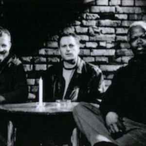 Avatar di Joe McPhee, Mikołaj Trzaska, Jay Rosen