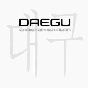 Daegu