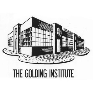 The Golding Institute 的头像