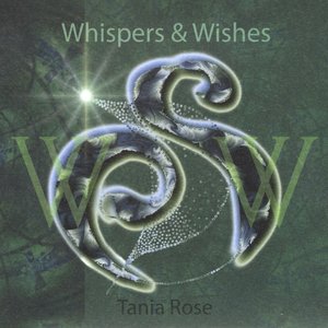 Whispers & Wishes
