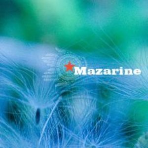 Image for 'Mazarine'