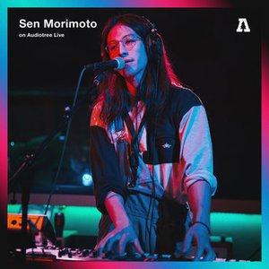 Sen Morimoto on Audiotree Live