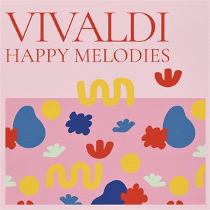 Vivaldi: Happy Melodies