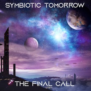 The Final Call