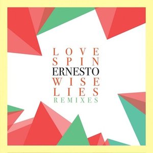 Ernesto & Markus Z 的头像