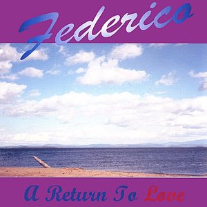 A Return To Love