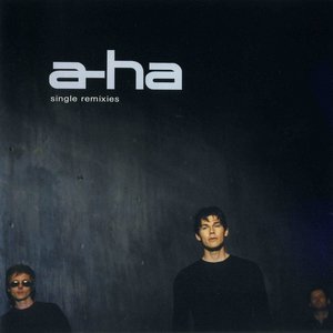 Single Remixies