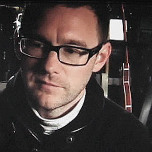 Joakim Berg photo provided by Last.fm