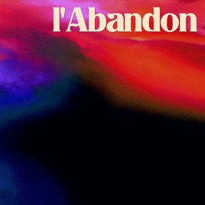 l'Abandon