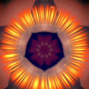 Shamanic Intuition EP