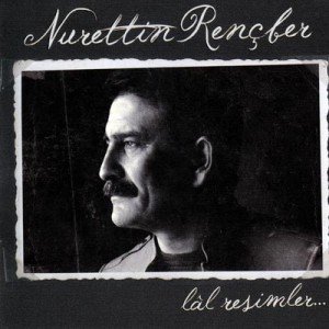 Lâl Resimler...