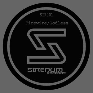 Firewire