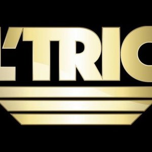 L'Tric のアバター