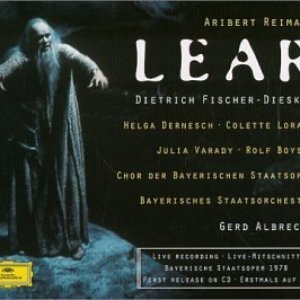 Lear