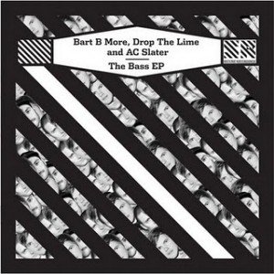 Bart B More, Drop The Lime & AC Slater 的头像