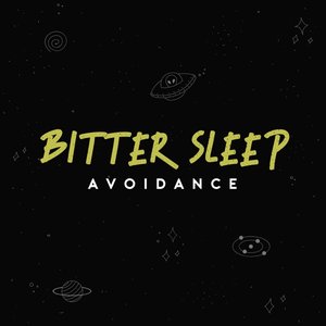 Avoidance - Single