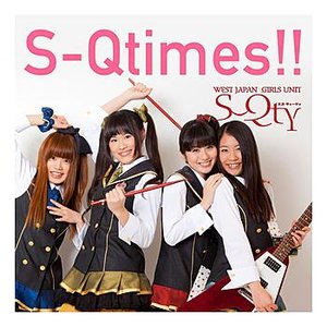 S-Qtimes!!