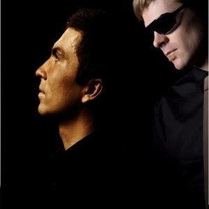 Petar Dundov & Gregor Tresher 的头像