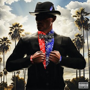 Colors (feat. stoneda5th & Mozzy) - Single