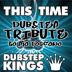 This Time (Dubstep Tribute to Pia Toscano)