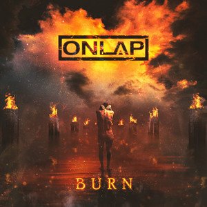 Burn - Single