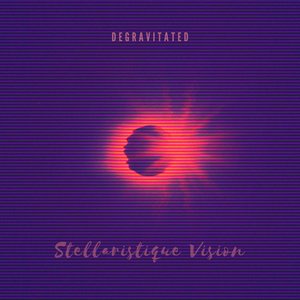 Stellaristique Vision