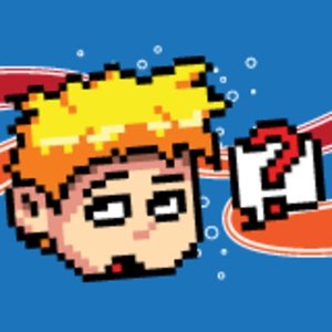 Avatar for SpellingPhailer