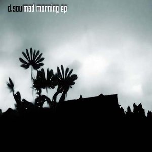 Mad Morning EP