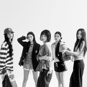 Imagen de 'NewJeans'