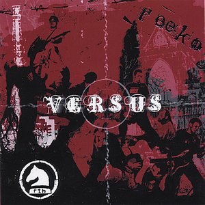Versus