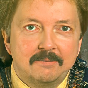 Avatar for Lasse Ewertz