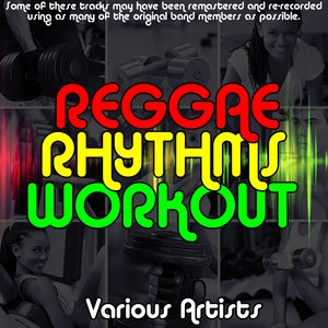 Reggae Rhythms Workout