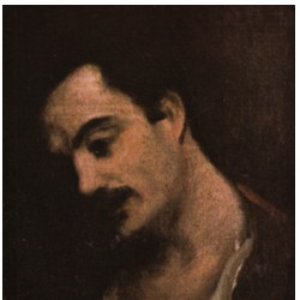Avatar for Kahlil Gibran