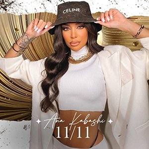 11/11