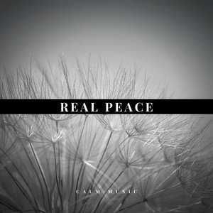 Peace Relax