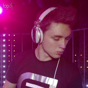 dj JOkeR 的头像
